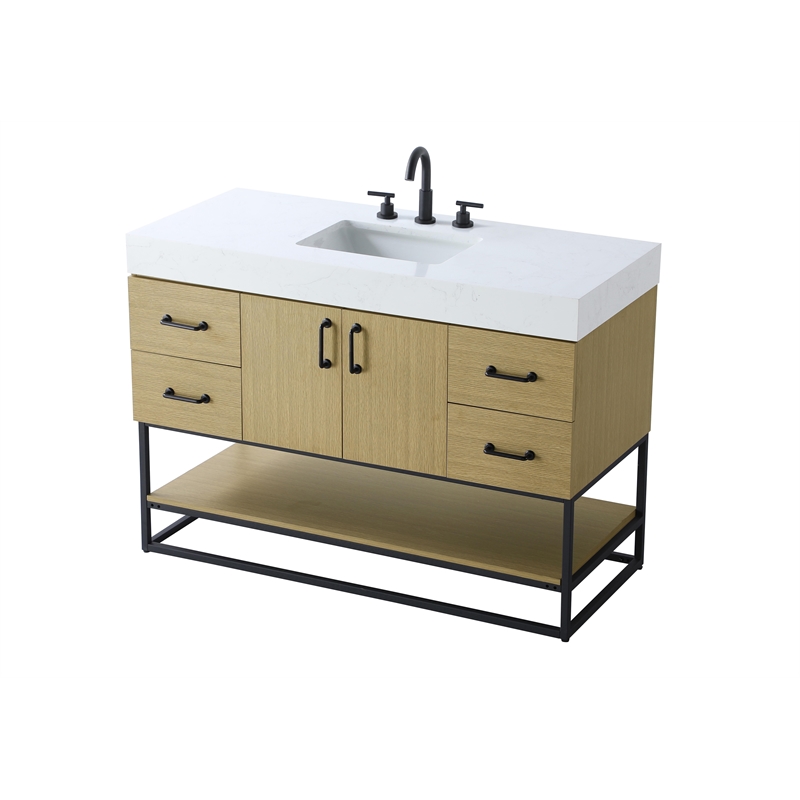 Elegant Kitchen And Bath 48