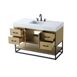 Elegant Kitchen And Bath 48