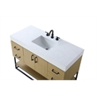 Elegant Kitchen And Bath 48
