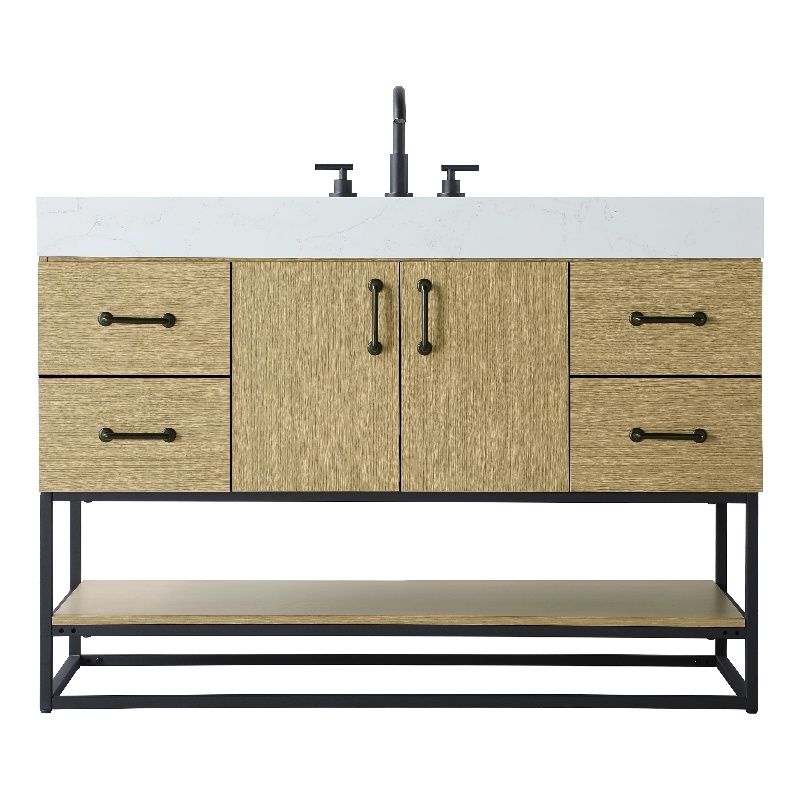 Elegant Kitchen And Bath 48
