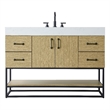 Elegant Kitchen And Bath 48