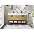 Elegant Kitchen And Bath 54