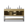 Elegant Kitchen And Bath 54
