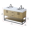 Elegant Kitchen And Bath 54