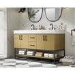 Elegant Kitchen And Bath 54