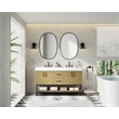 Elegant Kitchen And Bath 54