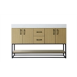 Elegant Kitchen And Bath 54