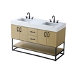 Elegant Kitchen And Bath 54