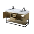 Elegant Kitchen And Bath 54