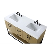 Elegant Kitchen And Bath 54