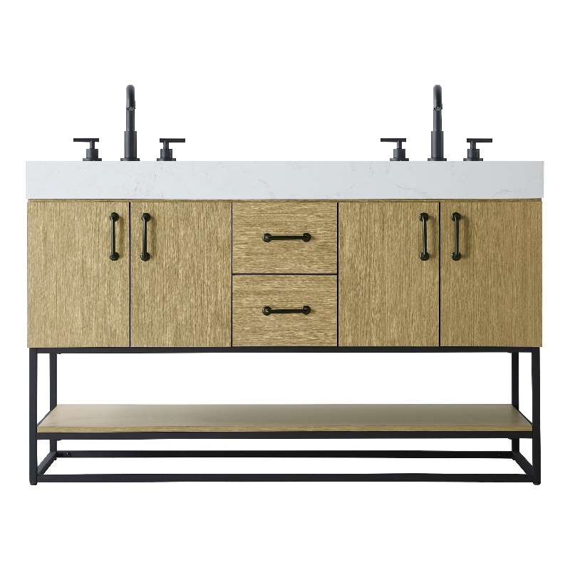 Elegant Kitchen And Bath 54