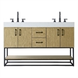 Elegant Kitchen And Bath 54