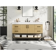 Elegant Kitchen And Bath 54