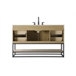Elegant Kitchen And Bath 54
