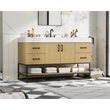 Elegant Kitchen And Bath 54