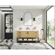 Elegant Kitchen And Bath 54