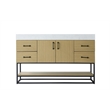 Elegant Kitchen And Bath 54