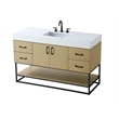 Elegant Kitchen And Bath 54
