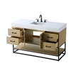 Elegant Kitchen And Bath 54