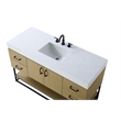 Elegant Kitchen And Bath 54