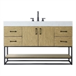 Elegant Kitchen And Bath 54