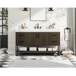Elegant Kitchen And Bath 54
