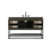 Elegant Kitchen And Bath 54
