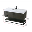 Elegant Kitchen And Bath 54