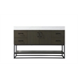 Elegant Kitchen And Bath 54