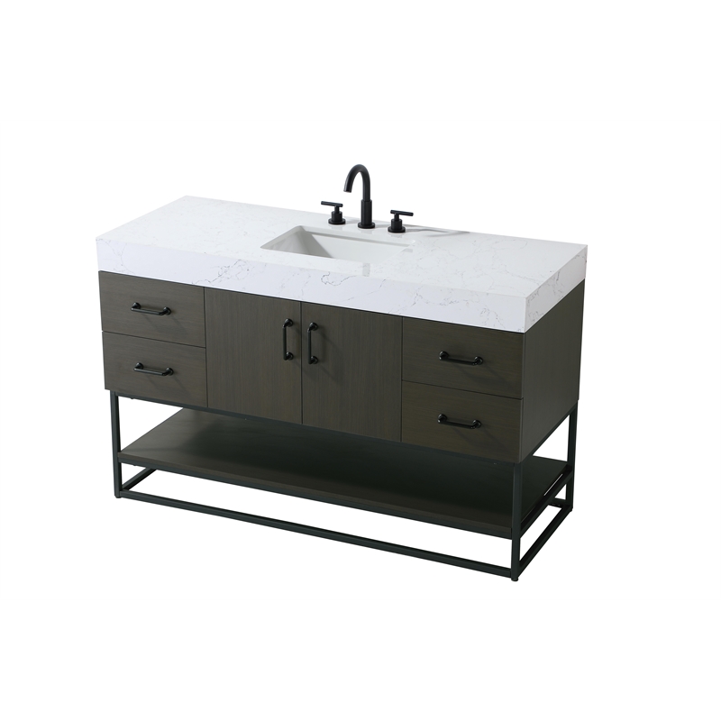 Elegant Kitchen And Bath 54