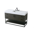 Elegant Kitchen And Bath 54