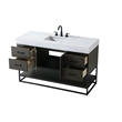 Elegant Kitchen And Bath 54