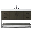 Elegant Kitchen And Bath 54