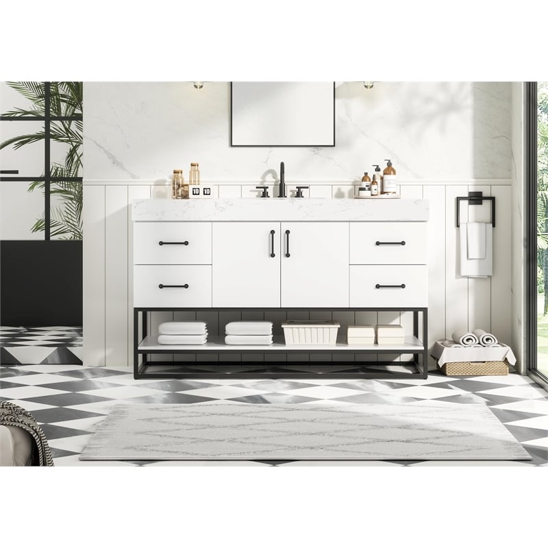 Elegant Kitchen And Bath 54
