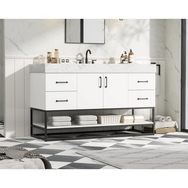 Elegant Kitchen And Bath 54