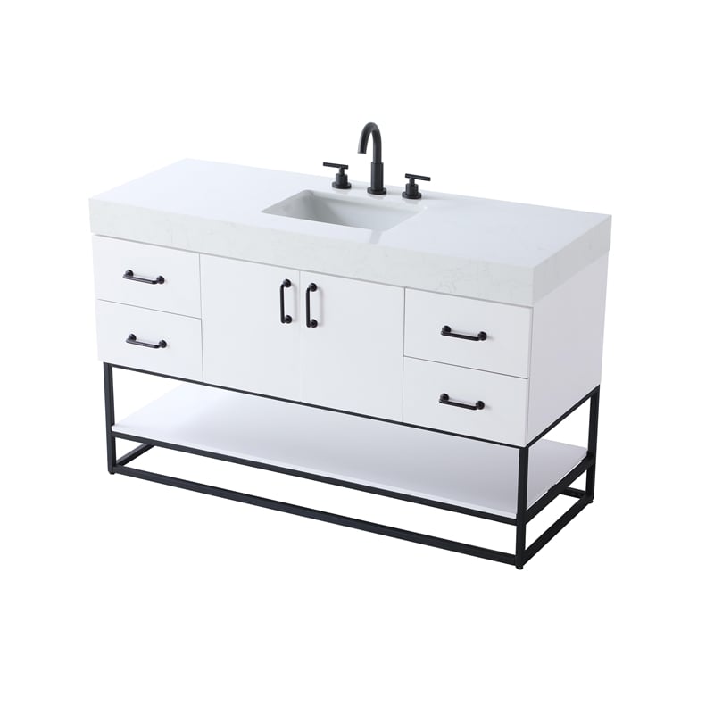 Elegant Kitchen And Bath 54