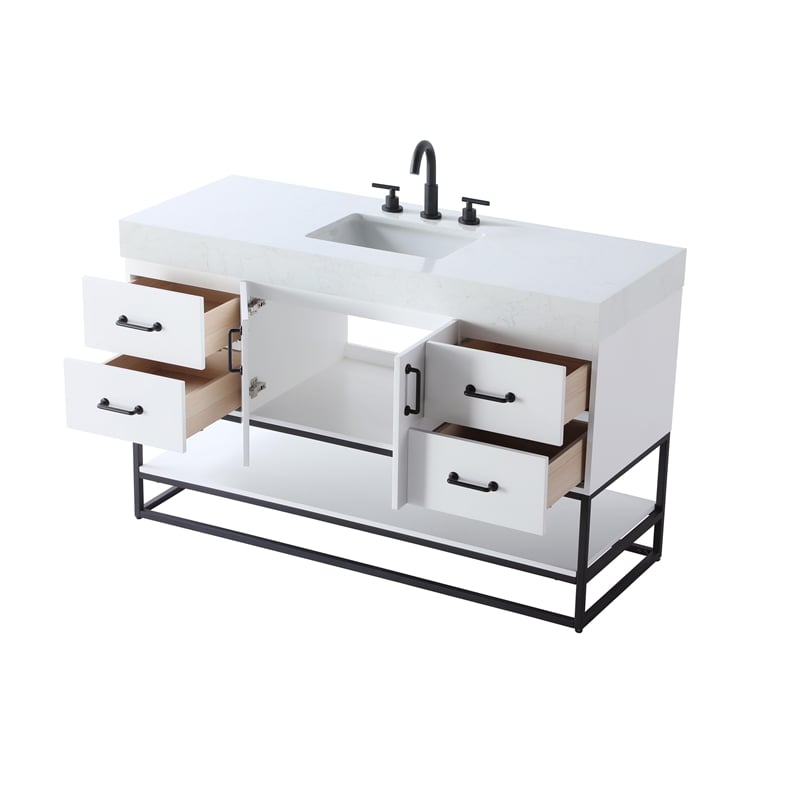 Elegant Kitchen And Bath 54