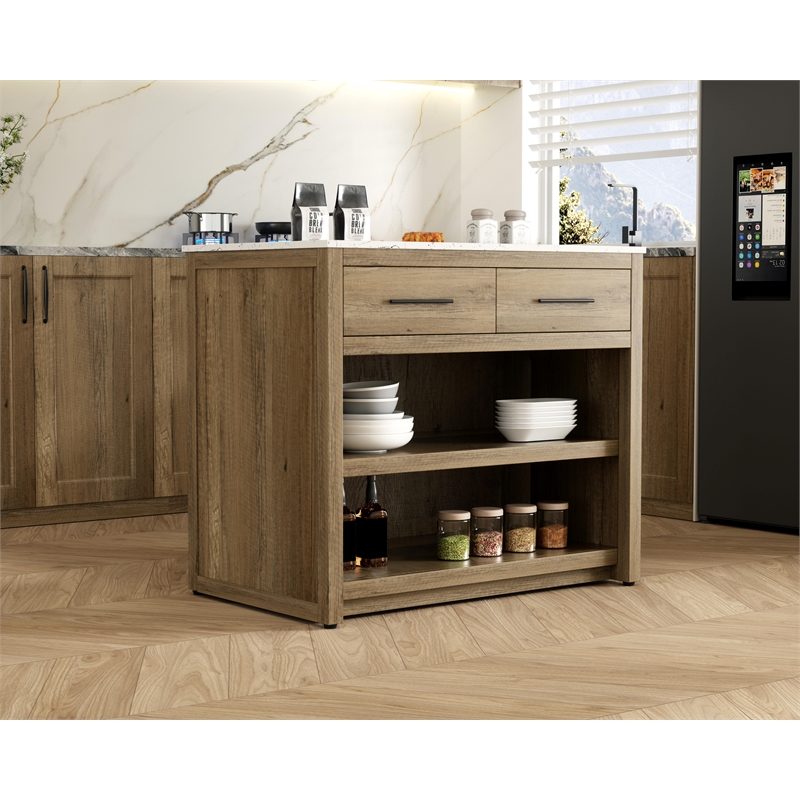 Elegant Kitchen And Bath 42