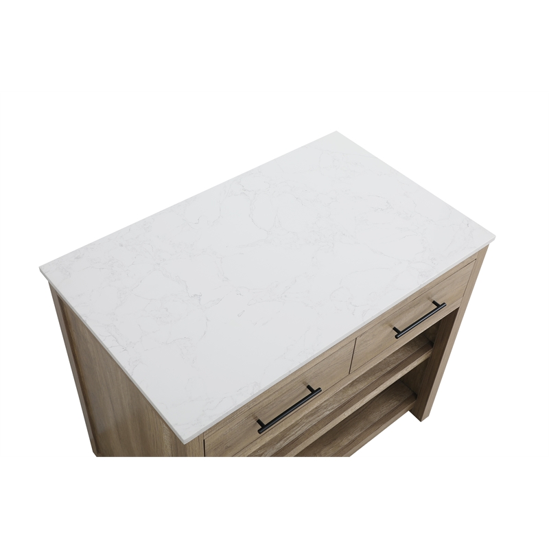 Elegant Kitchen And Bath 42