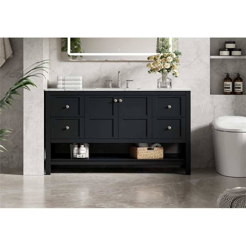 Elegant Kitchen And Bath 54