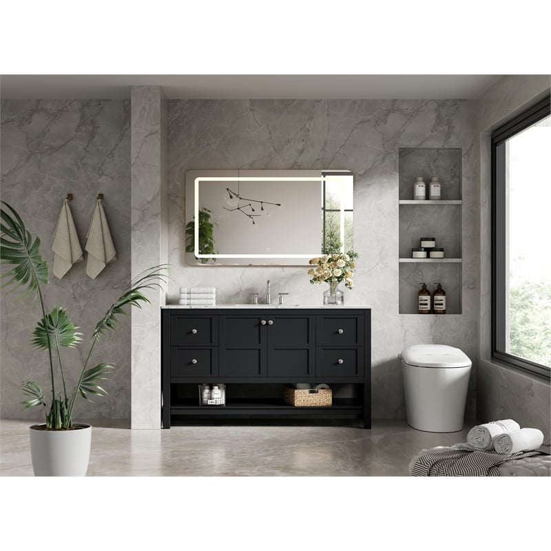 Elegant Kitchen And Bath 54