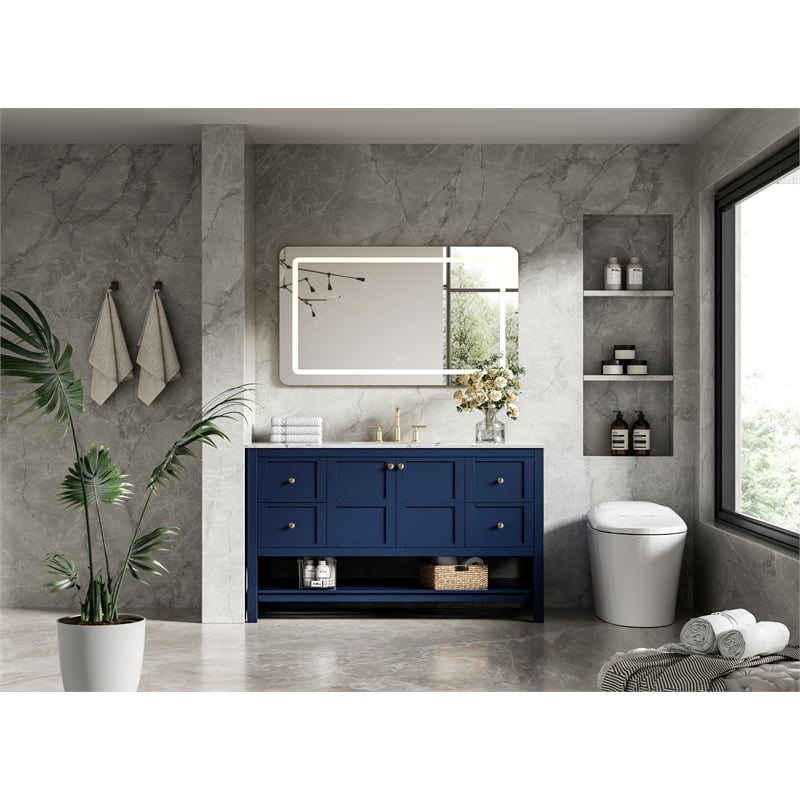 Elegant Kitchen And Bath 54