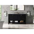 Elegant Kitchen And Bath 54