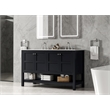 Elegant Kitchen And Bath 54