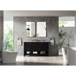 Elegant Kitchen And Bath 54