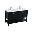 Elegant Kitchen And Bath 54