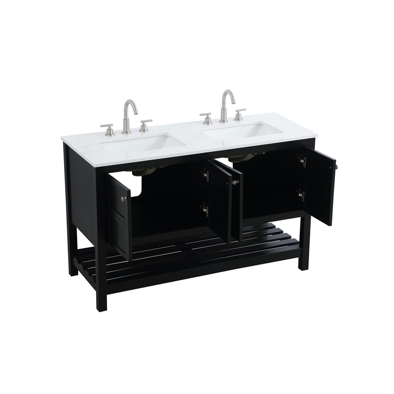 Elegant Kitchen And Bath 54
