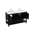 Elegant Kitchen And Bath 54