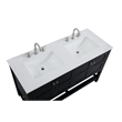 Elegant Kitchen And Bath 54