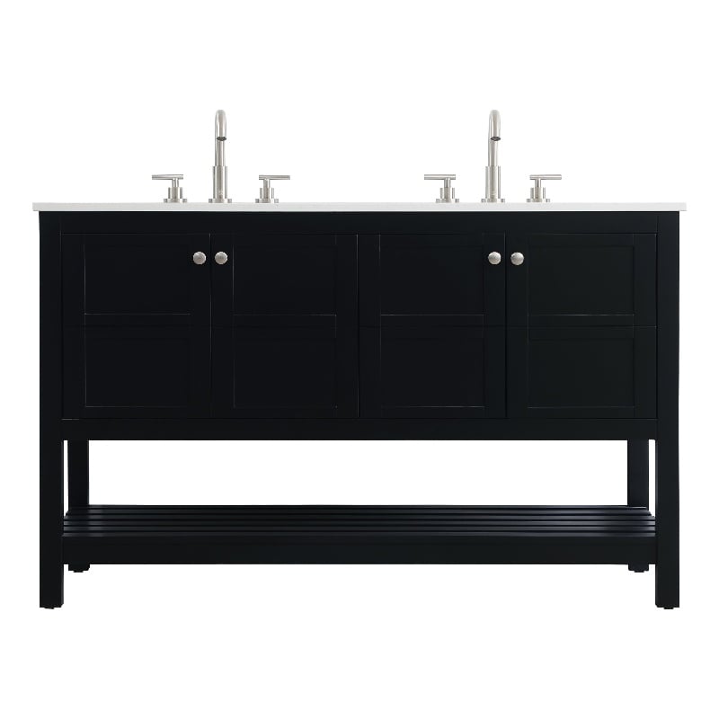 Elegant Kitchen And Bath 54